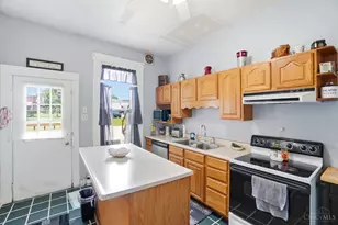 218 E Wadsworth St, Eaton, OH 45320 - Photo 25