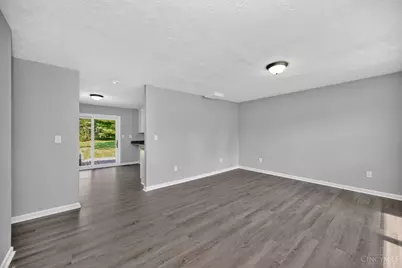 2598 McHenry Road, Goshen, OH 45122 - Photo 5