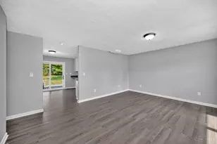 2598 McHenry Rd, Goshen, OH 45122 - Photo 5