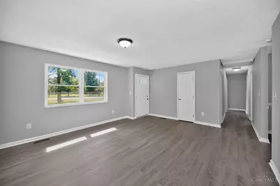 2598 McHenry Road, Goshen, OH 45122 - Photo 3