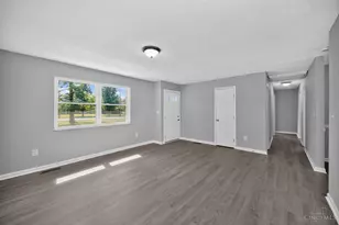 2598 McHenry Rd, Goshen, OH 45122 - Photo 3