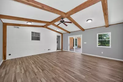 2598 McHenry Road, Goshen, OH 45122 - Photo 13