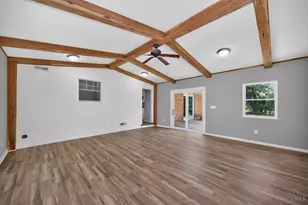 2598 McHenry Rd, Goshen, OH 45122 - Photo 13