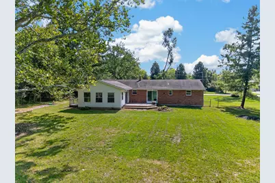 2598 McHenry Road, Goshen, OH 45122 - Photo 39