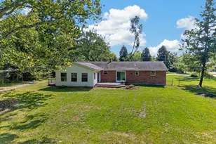 2598 McHenry Rd, Goshen, OH 45122 - Photo 39