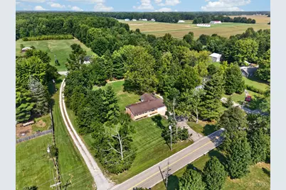 2598 McHenry Road, Goshen, OH 45122 - Photo 41