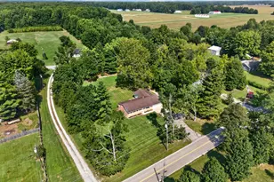 2598 McHenry Rd, Goshen, OH 45122 - Photo 41