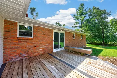 2598 McHenry Road, Goshen, OH 45122 - Photo 29