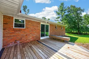 2598 McHenry Rd, Goshen, OH 45122 - Photo 29