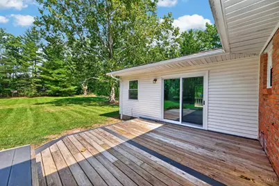 2598 McHenry Road, Goshen, OH 45122 - Photo 31