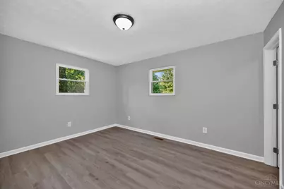 2598 McHenry Road, Goshen, OH 45122 - Photo 23