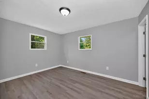 2598 McHenry Rd, Goshen, OH 45122 - Photo 23