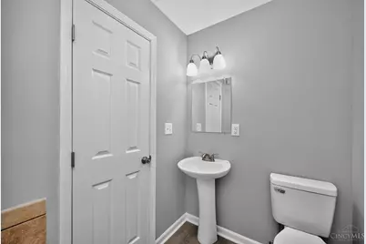 2598 McHenry Road, Goshen, OH 45122 - Photo 15