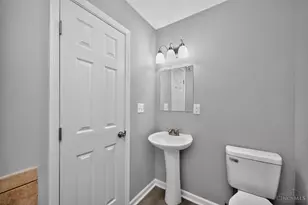 2598 McHenry Rd, Goshen, OH 45122 - Photo 15