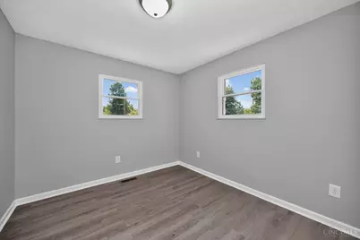 2598 McHenry Road, Goshen, OH 45122 - Photo 19