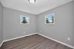 2598 McHenry Rd, Goshen, OH 45122 - Photo 19