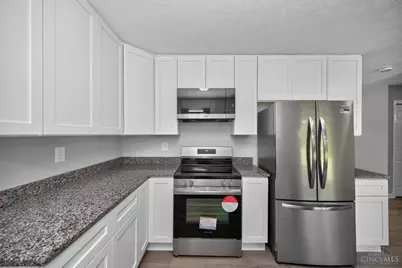 2598 McHenry Road, Goshen, OH 45122 - Photo 9