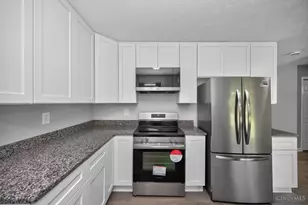 2598 McHenry Rd, Goshen, OH 45122 - Photo 9