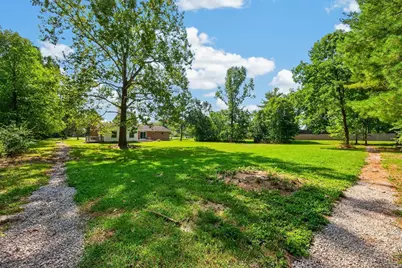 2598 McHenry Road, Goshen, OH 45122 - Photo 37