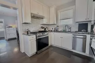 709 Mcmakin Ave, Cincinnati, OH 45232 - Photo 13