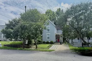 709 Mcmakin Ave, Cincinnati, OH 45232 - Photo 3