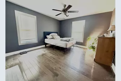 709 McMakin Avenue, Cincinnati, OH 45232 - Photo 19