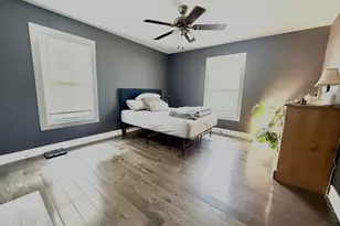 709 Mcmakin Ave, Cincinnati, OH 45232 - Photo 19