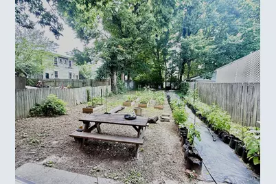 709 McMakin Avenue, Cincinnati, OH 45232 - Photo 21