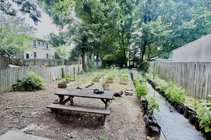 709 Mcmakin Ave, Cincinnati, OH 45232 - Photo 21