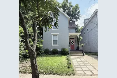 709 McMakin Avenue, Cincinnati, OH 45232 - Photo 5