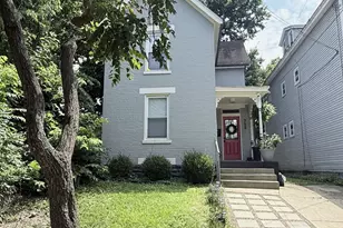 709 Mcmakin Ave, Cincinnati, OH 45232 - Photo 5