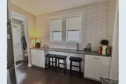709 McMakin Avenue, Cincinnati, OH 45232 - Photo 15