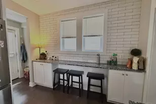 709 Mcmakin Ave, Cincinnati, OH 45232 - Photo 15