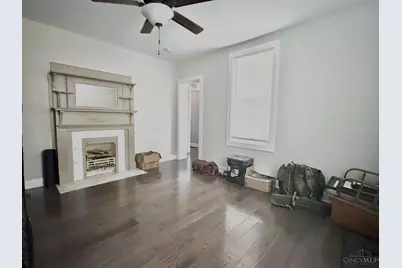 709 McMakin Avenue, Cincinnati, OH 45232 - Photo 17
