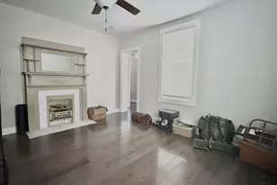 709 Mcmakin Ave, Cincinnati, OH 45232 - Photo 17