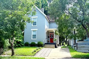 709 Mcmakin Ave, Cincinnati, OH 45232 - Photo 1