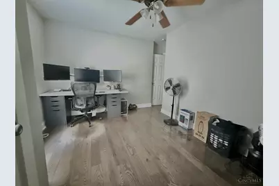 709 McMakin Avenue, Cincinnati, OH 45232 - Photo 7