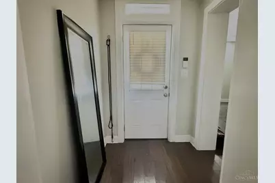 709 McMakin Avenue, Cincinnati, OH 45232 - Photo 11