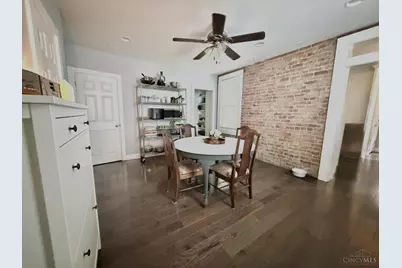 709 McMakin Avenue, Cincinnati, OH 45232 - Photo 9
