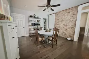 709 Mcmakin Ave, Cincinnati, OH 45232 - Photo 9