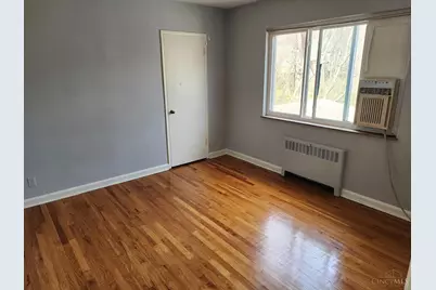 6026 Colter Avenue, Cincinnati, OH 45230 - Photo 7