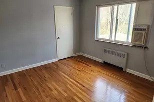 6026 Colter Ave, Cincinnati, OH 45230 - Photo 7