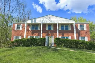 6026 Colter Ave, Cincinnati, OH 45230 - Photo 1