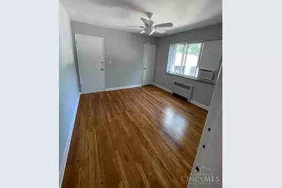 6026 Colter Avenue, Cincinnati, OH 45230 - Photo 11