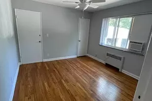 6026 Colter Ave, Cincinnati, OH 45230 - Photo 11
