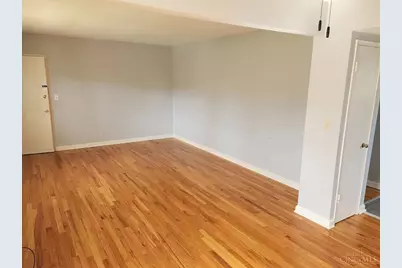 6026 Colter Avenue, Cincinnati, OH 45230 - Photo 3