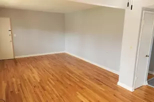 6026 Colter Ave, Cincinnati, OH 45230 - Photo 3