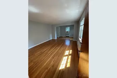 6026 Colter Avenue, Cincinnati, OH 45230 - Photo 9