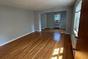6026 Colter Ave, Cincinnati, OH 45230 - Photo 9