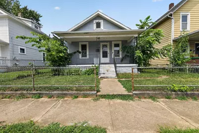 1507 Lawn Avenue, Middletown, OH 45044 - Photo 1